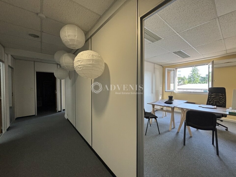 Location Bureaux ORLEANS (45000) - Photo 8