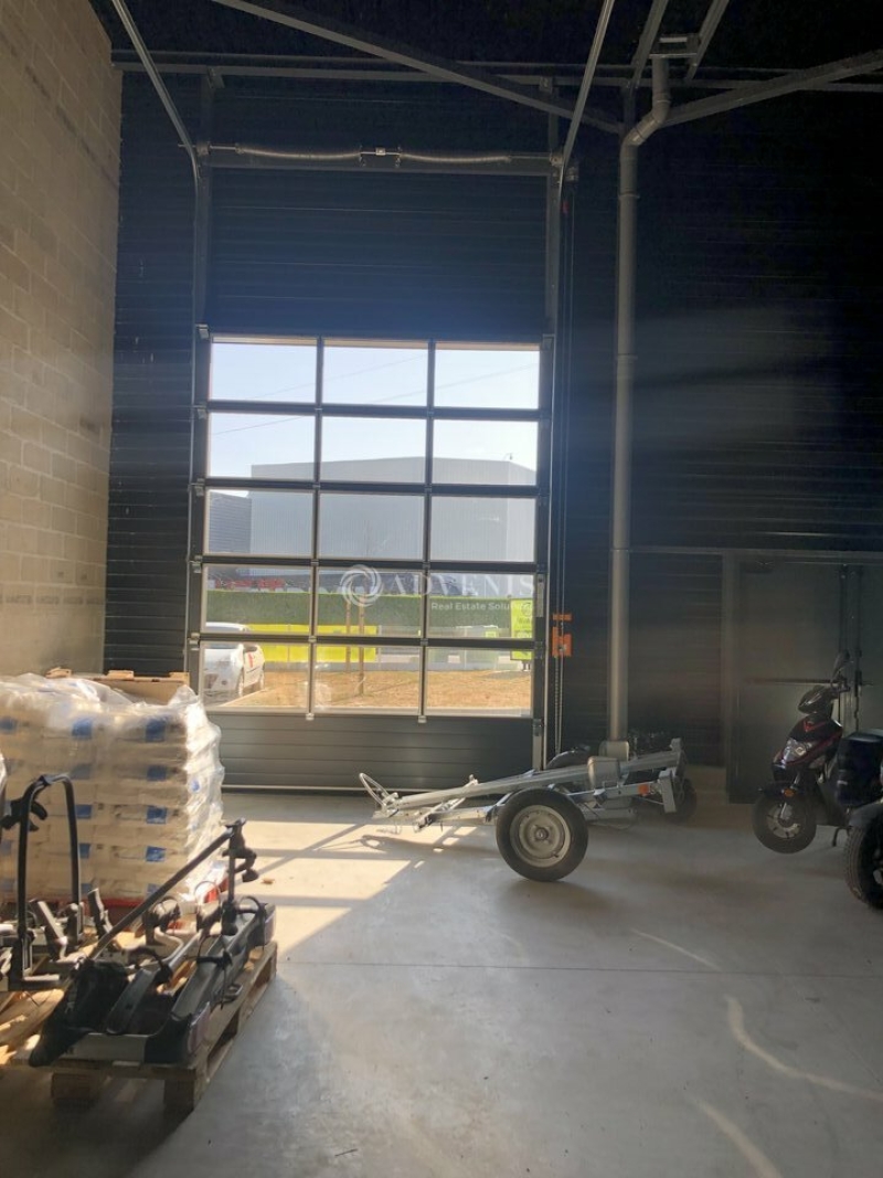 Location Commerces OLIVET (45160) - Photo 2