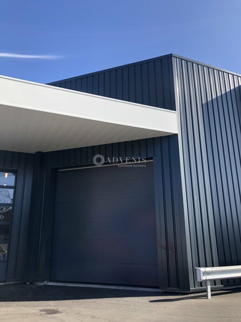 Location Commerces OLIVET (45160) - Photo 5