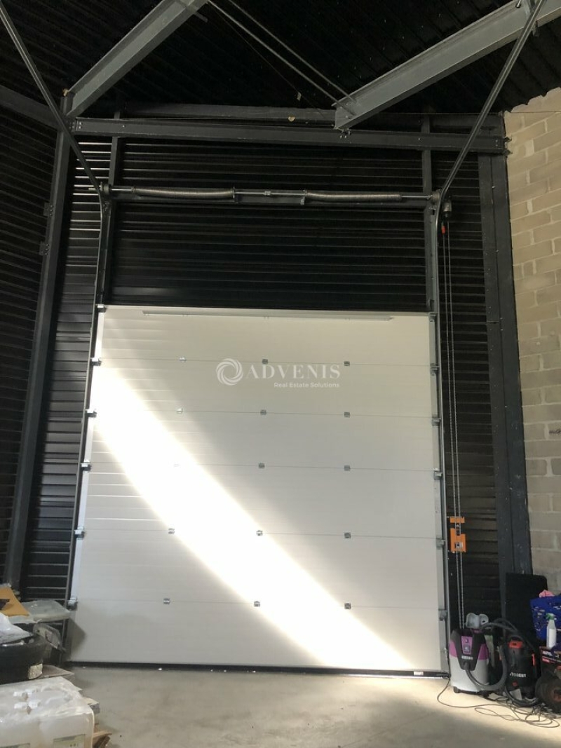 Location Commerces OLIVET (45160) - Photo 7