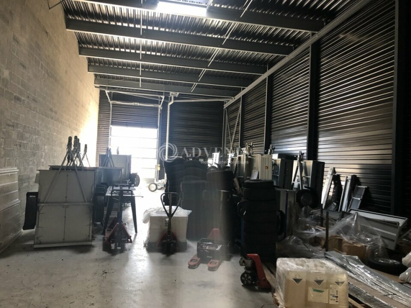 Location Commerces OLIVET (45160) - Photo 8