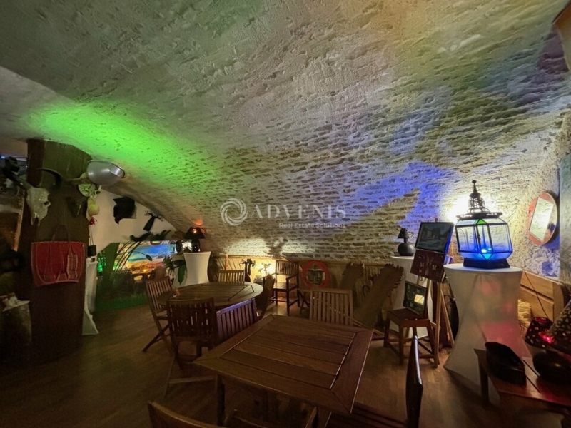 Location Commerces ORLEANS (45000) - Photo 2