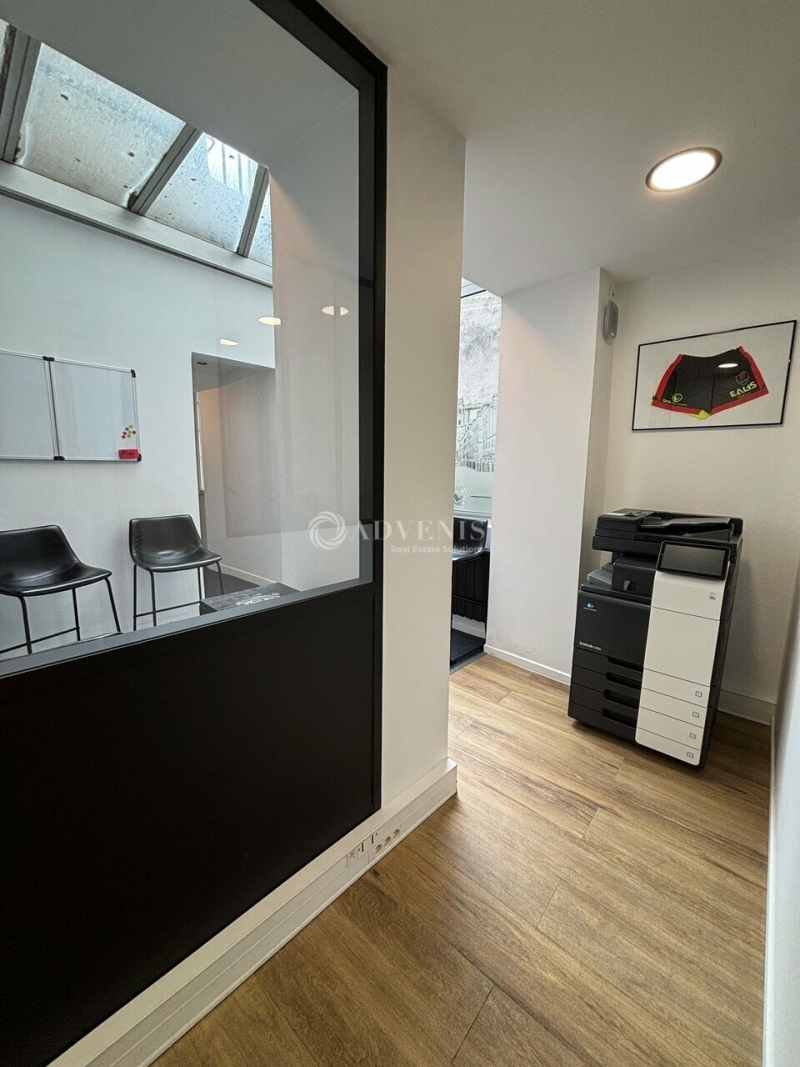Location Commerces ORLÉANS (45000) - Photo 6