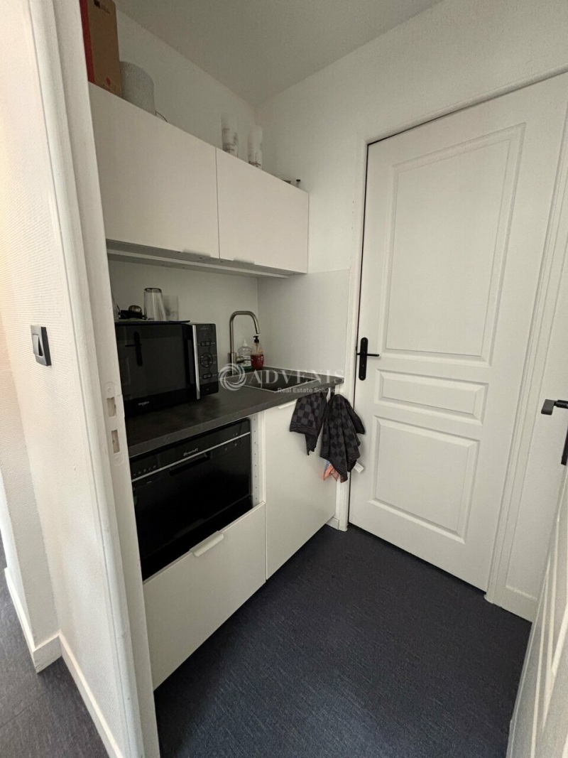 Location Bureaux ORLÉANS (45000) - Photo 7