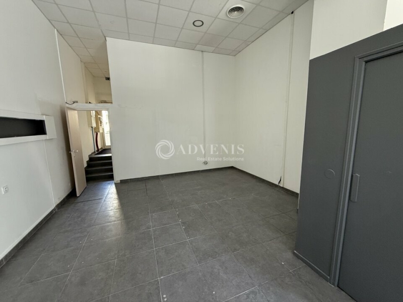 Vente Investisseur Commerces ORLÉANS (45000) - Photo 4