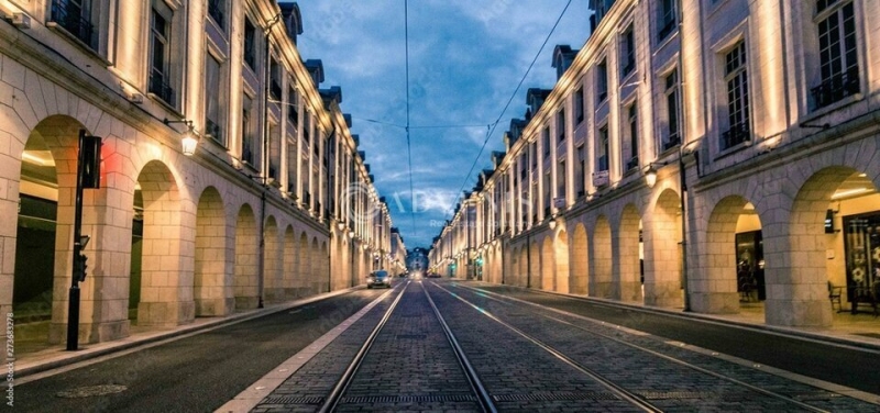 Location Commerces ORLEANS (45000) - Photo 2