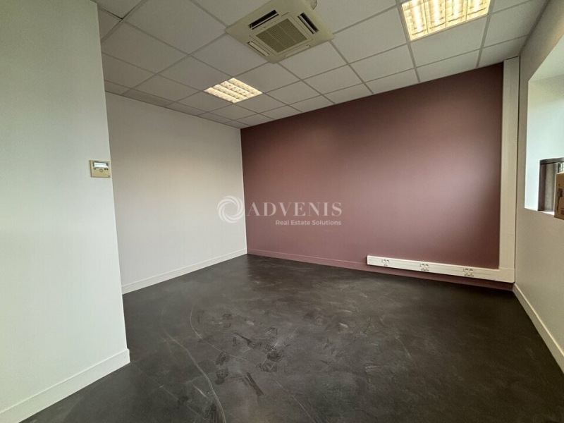 Location Bureaux ORLEANS (45000) - Photo 2