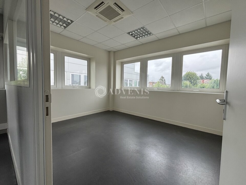 Location Bureaux ORLEANS (45000) - Photo 5