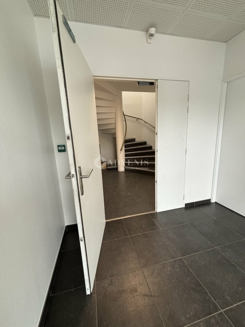 Location Bureaux ORLEANS (45000) - Photo 7