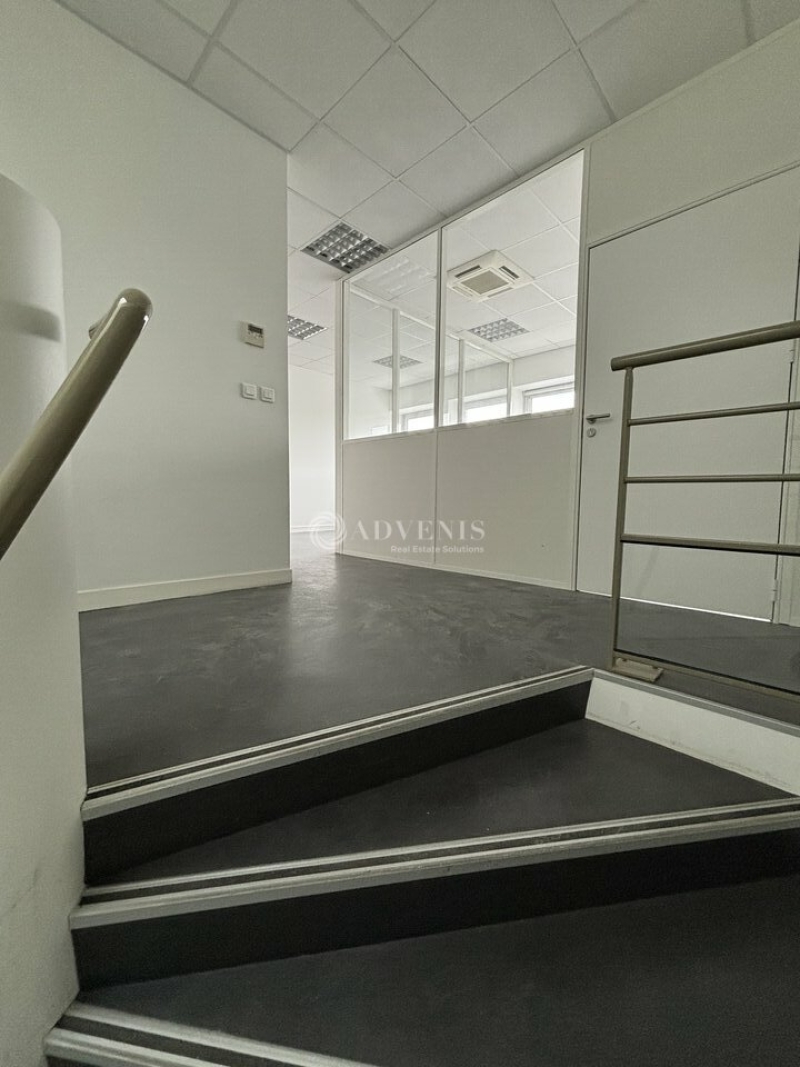 Location Bureaux ORLEANS (45000) - Photo 8