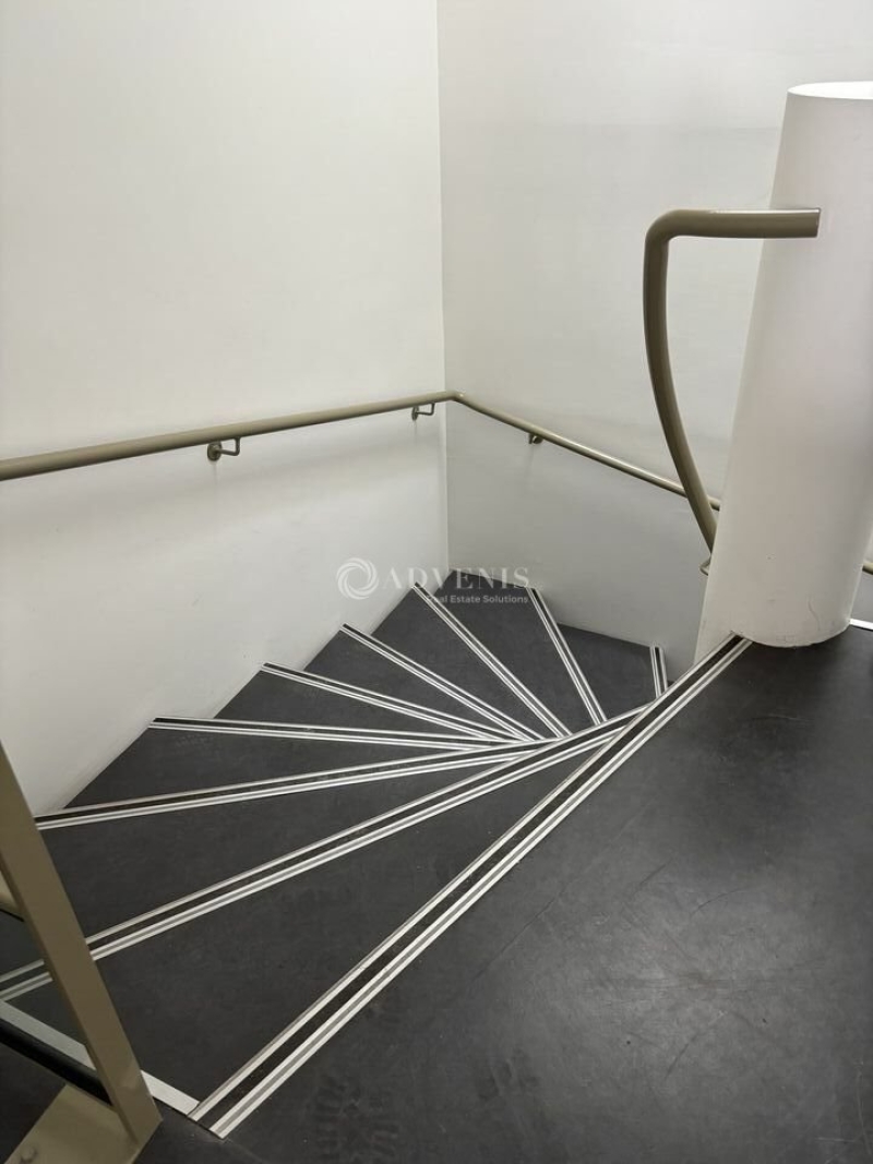 Location Bureaux ORLEANS (45000) - Photo 9