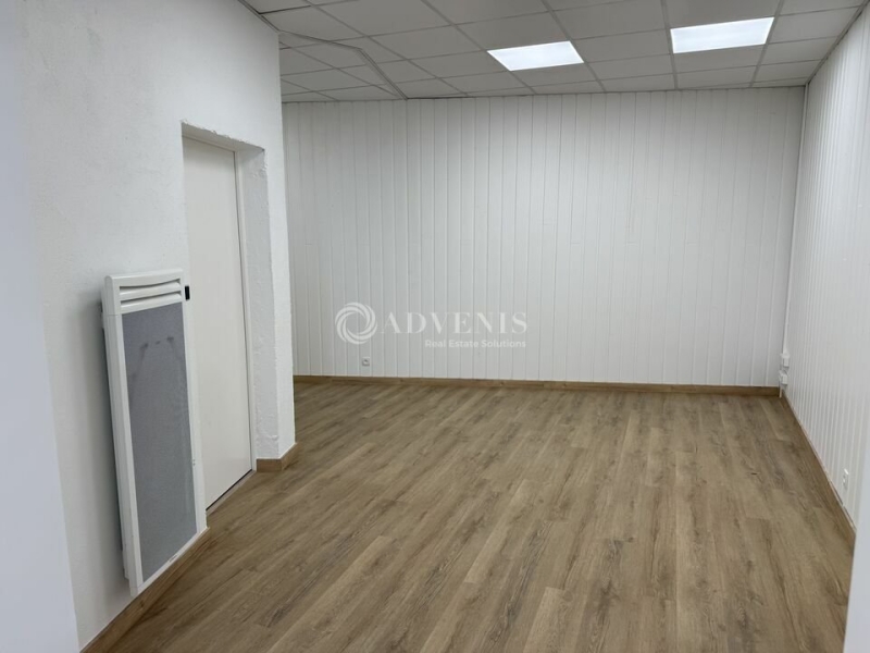 Location Activités Entrepôts FLEURY LES AUBRAIS (45400) - Photo 4