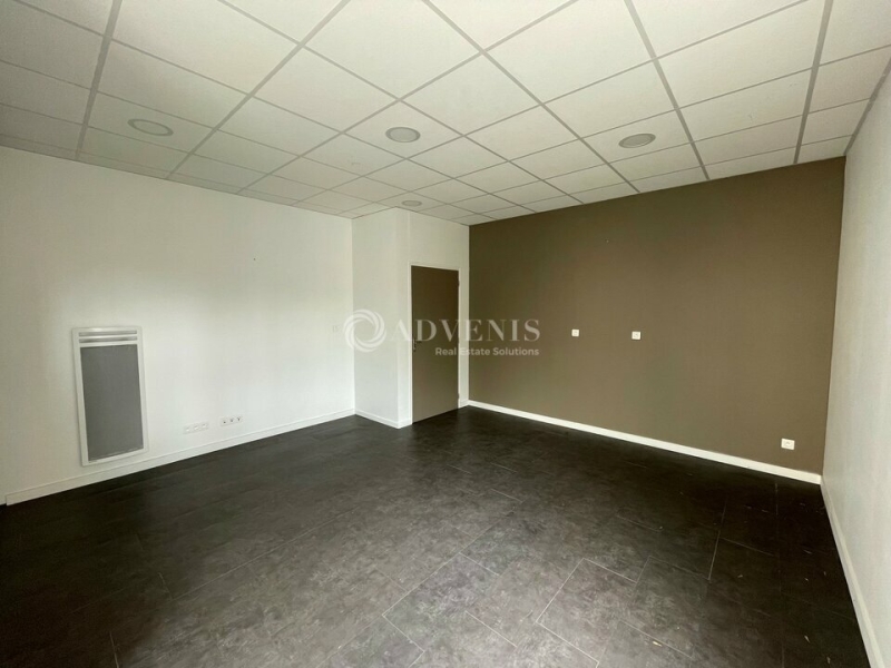 Location Activités Entrepôts FLEURY LES AUBRAIS (45400) - Photo 6