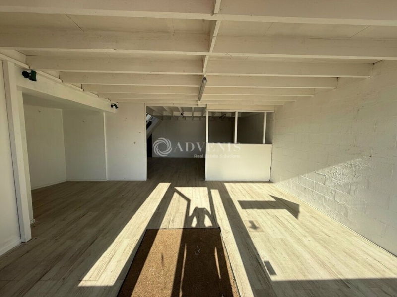 Location Activités Entrepôts SAINT-JEAN-LE-BLANC (45650) - Photo 5