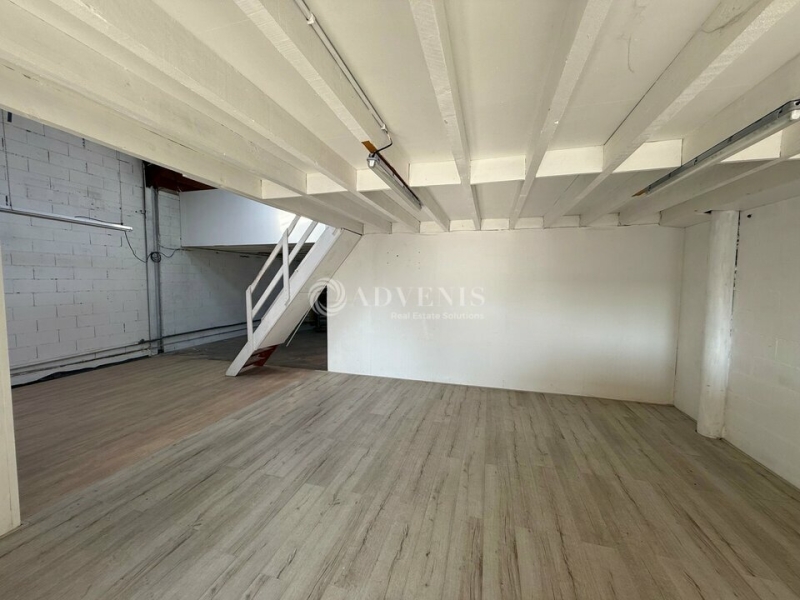 Location Activités Entrepôts SAINT-JEAN-LE-BLANC (45650) - Photo 6