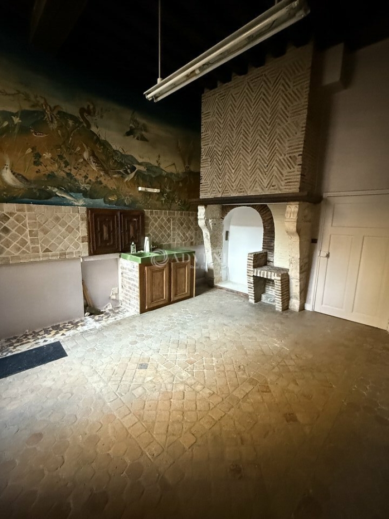 Location Bureaux ORLEANS (45000) - Photo 2