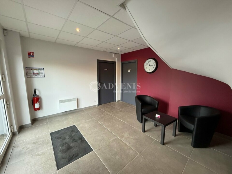 Location Activités Entrepôts SAINT JEAN DE BRAYE (45800) - Photo 2