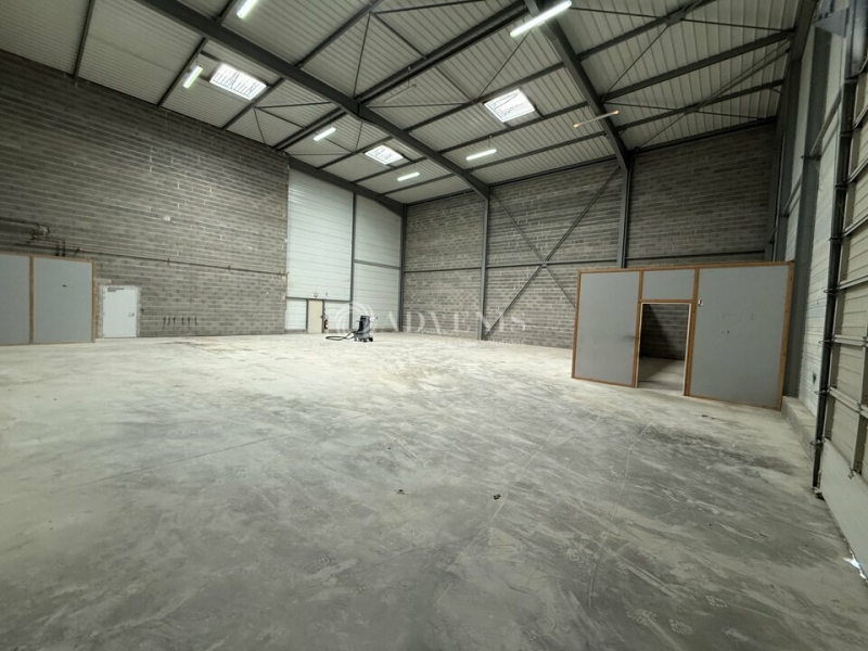 Location Commerces OLIVET (45160) - Photo 6