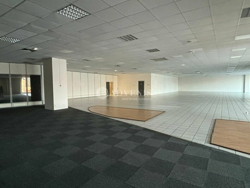 Location Commerces FLEURY LES AUBRAIS (45400) - Photo 6