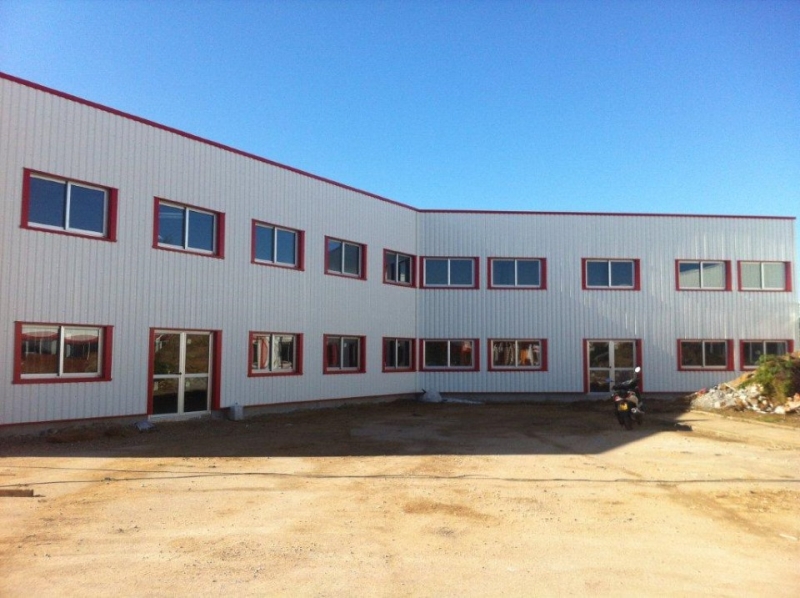 Location Commerces SAINT JEAN LE BLANC (45650) - Photo 1