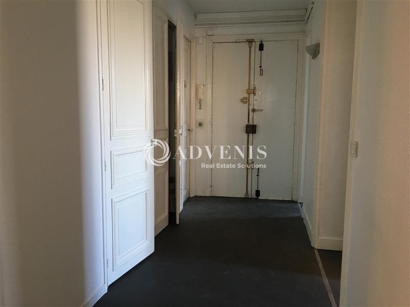 Location Bureaux PARIS (75012) - Photo 6