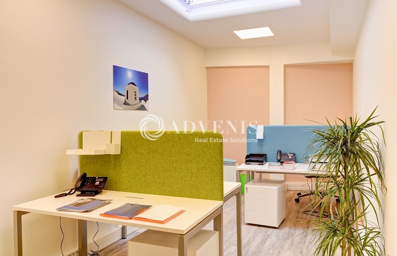 Vente Investisseur Commerces PARIS (75017) - Photo 5