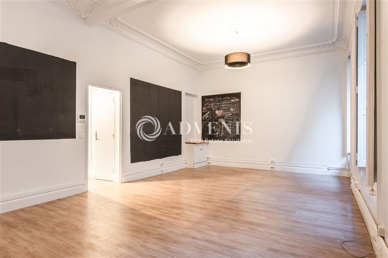 Location Bureaux PARIS (75001) - Photo 3