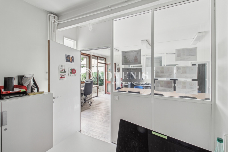 Location Bureaux PARIS (75011) - Photo 3