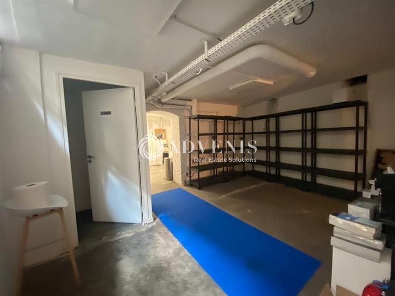 Location Commerces PARIS (75008) - Photo 6