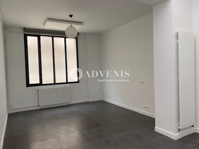 Location Bureaux PARIS (75012) - Photo 5