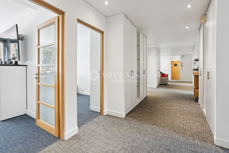 Location Bureaux PARIS (75008) - Photo 6