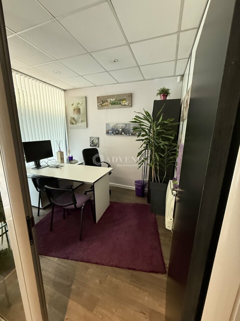 Vente Investisseur Bureaux PARIS (75012) - Photo 3