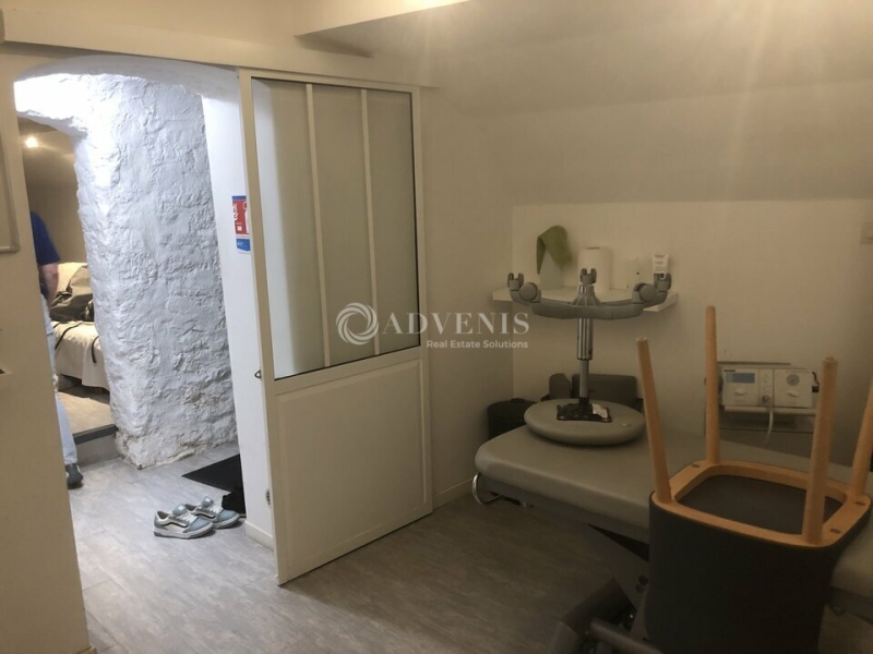 Location Commerces PARIS (75011) - Photo 10