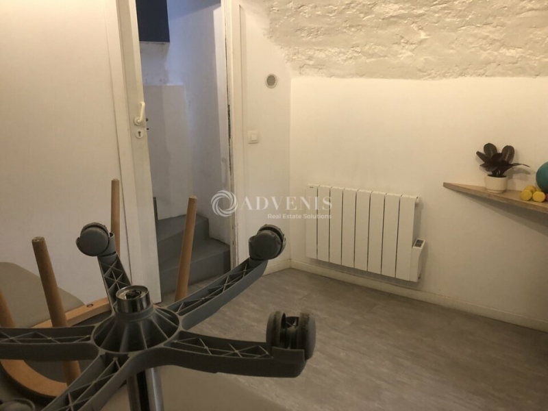 Location Commerces PARIS (75011) - Photo 12