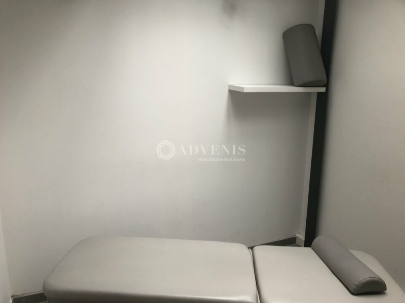 Location Commerces PARIS (75011) - Photo 5