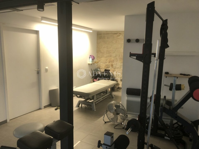 Location Commerces PARIS (75011) - Photo 6