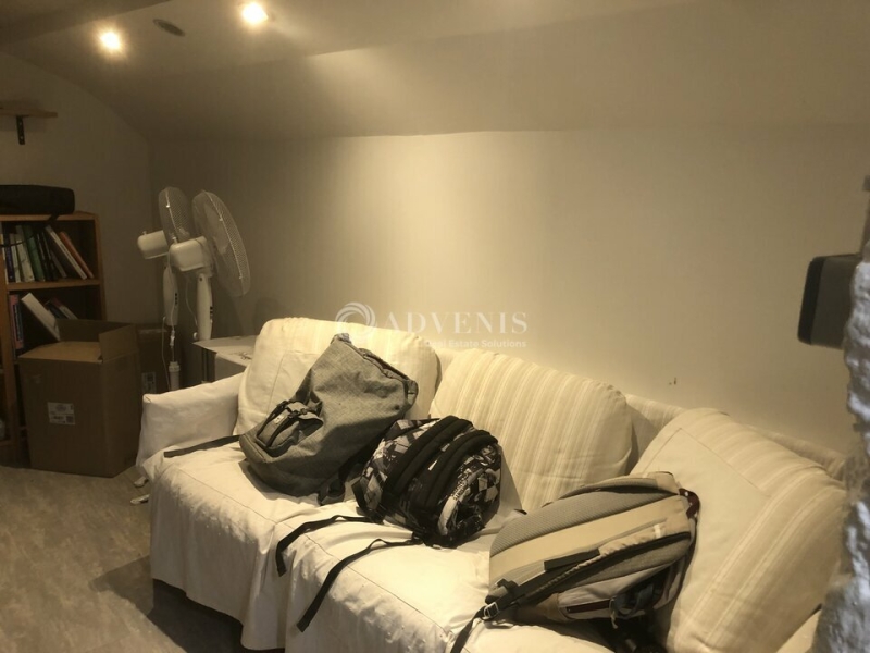 Location Commerces PARIS (75011) - Photo 7