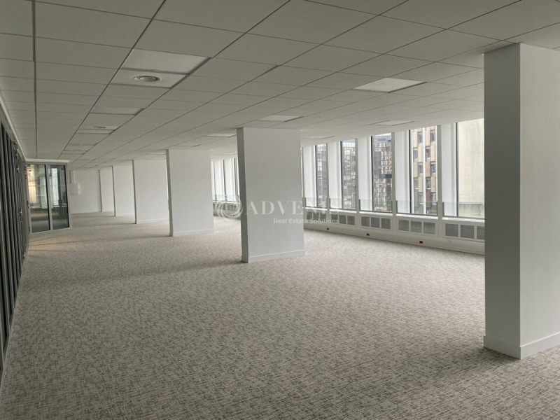 Location Bureaux PARIS (75012) - Photo 3