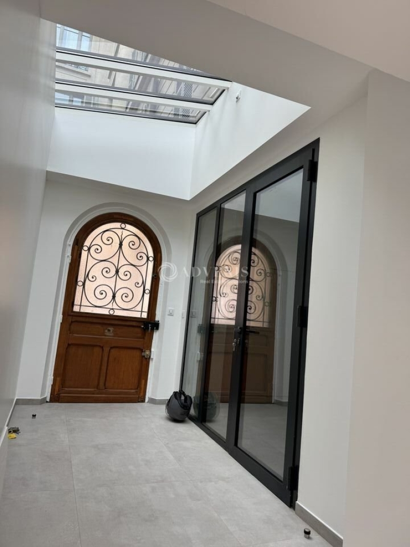 Location Bureaux PARIS (75008) - Photo 6