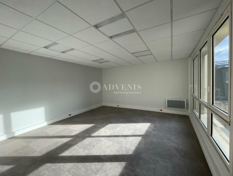 Location Bureaux PARIS (75017) - Photo 6