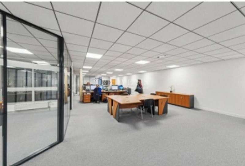 Location Bureaux PARIS (75011) - Photo 4