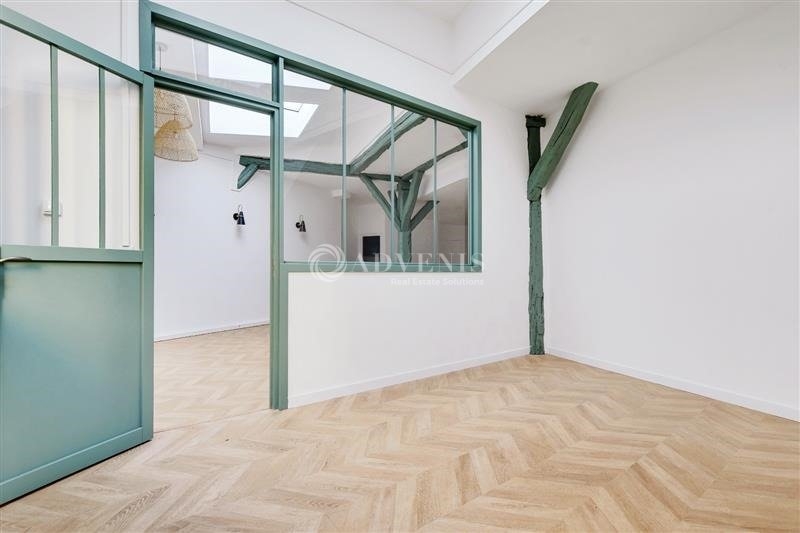 Location Bureaux PARIS (75017) - Photo 6