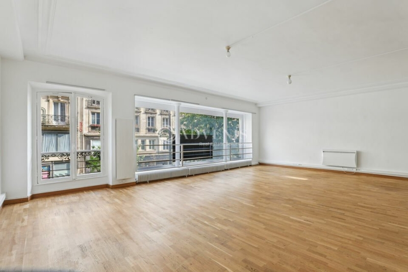 Location Bureaux PARIS (75003) - Photo 2