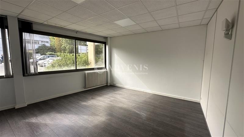 Location Activités Entrepôts NOISY LE SEC (93130) - Photo 4