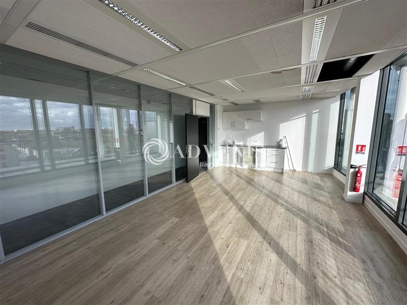 Location Bureaux MAISONS ALFORT (94700) - Photo 4