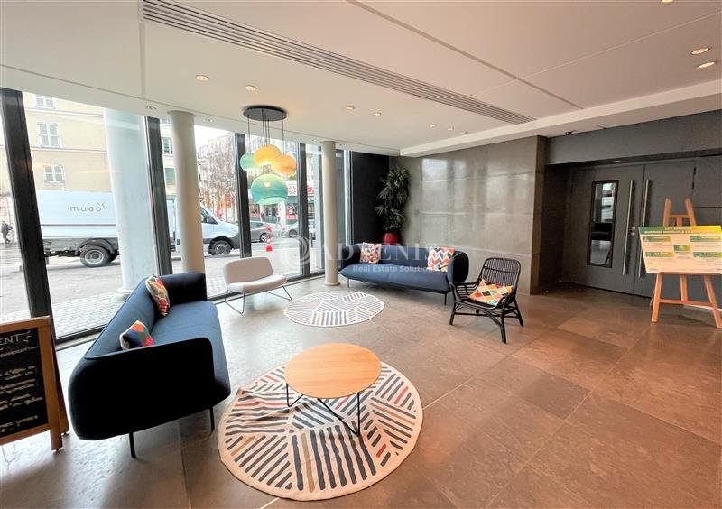 Location Bureaux MAISONS ALFORT (94700) - Photo 8