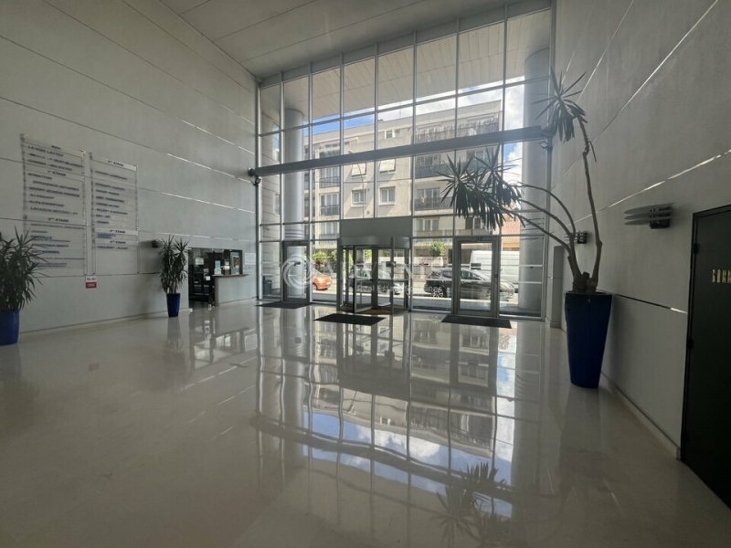 Location Bureaux ALFORTVILLE (94140) - Photo 10