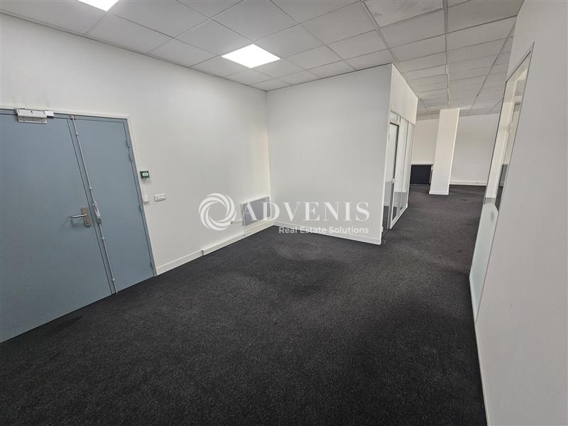 Location Bureaux ALFORTVILLE (94140) - Photo 4