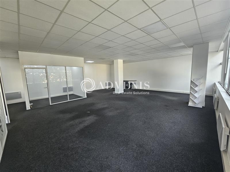 Location Bureaux ALFORTVILLE (94140) - Photo 5