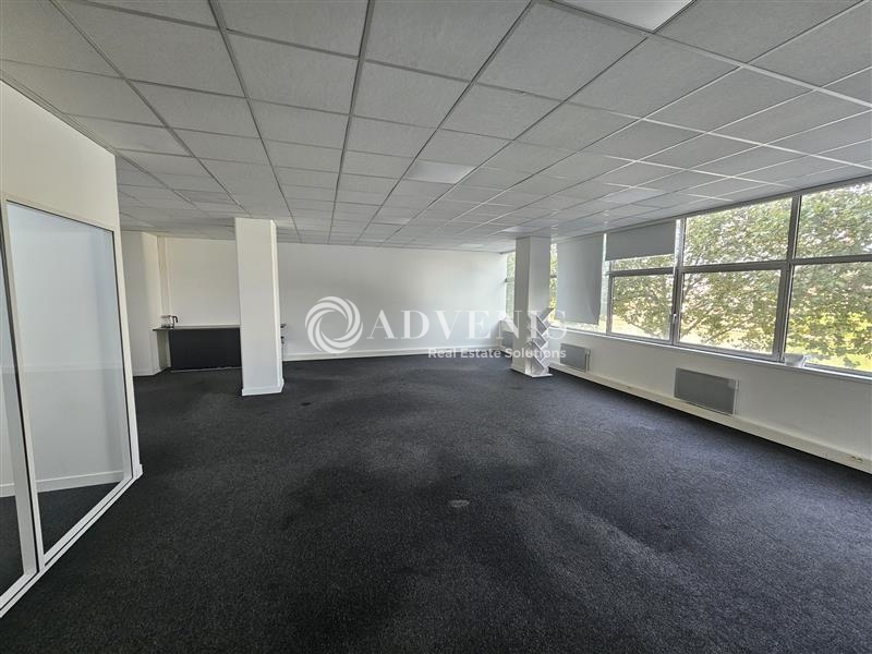 Location Bureaux ALFORTVILLE (94140) - Photo 6